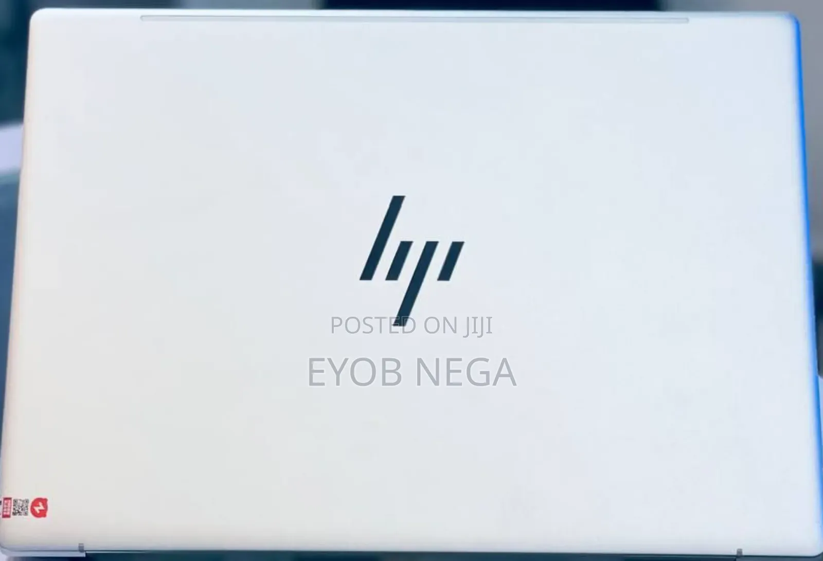 New Laptop HP Pavilion 15 16GB Intel Core I5 SSD 1T