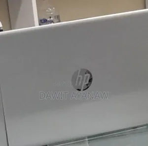 New Laptop HP Stream Notebook 16GB Intel Core I5 SSD 512GB