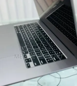 New Laptop Apple MacBook Air 8GB Apple M3 SSD 256GB