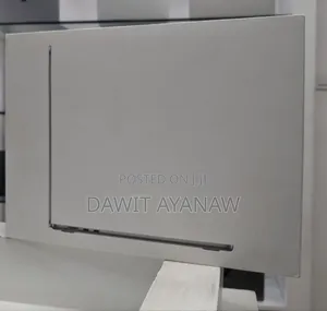 New Laptop Apple MacBook Air 2024 M3 15-Inch 8GB Apple M3 SSD 512GB