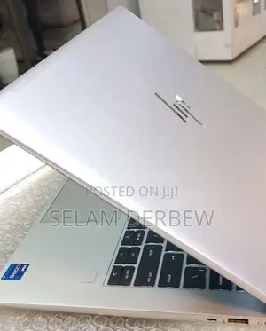 New Laptop HP EliteBook 840 16GB Intel Core I7 SSD 512GB