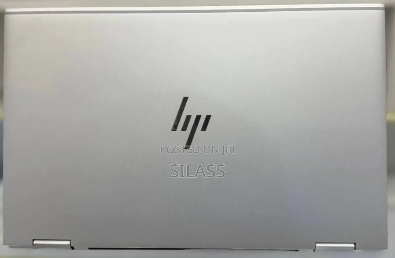 New Laptop HP EliteBook 1040 G8 32GB Intel Core I7 SSD 512GB