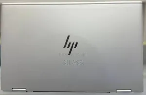New Laptop HP EliteBook 1040 G8 32GB Intel Core I7 SSD 512GB