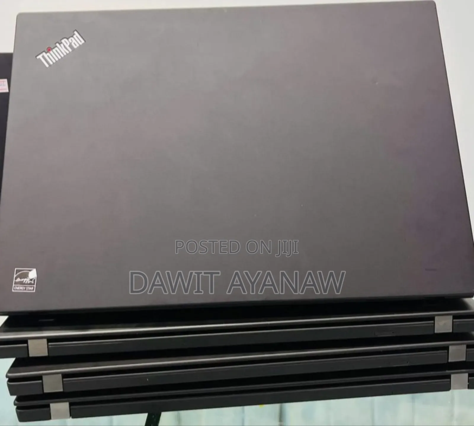 New Laptop Lenovo 16GB AMD Ryzen 5 SSD 512GB