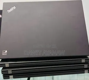 New Laptop Lenovo 16GB AMD Ryzen 5 SSD 512GB