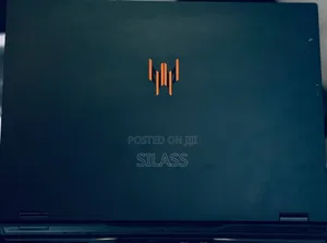 Photo - New Laptop Acer Predator Helios Neo 16 16GB Intel Core I9 SSD 1T