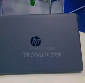 New Laptop HP Stream Notebook 4GB Intel Core I3 SSD 500GB