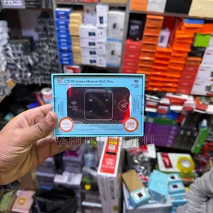 Top Link Fast Router