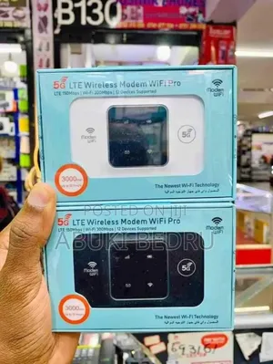 Top Link Fast Router