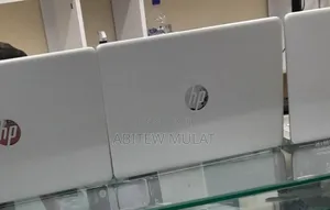 New Laptop HP Stream Notebook 16GB Intel Core I5 SSD 512GB