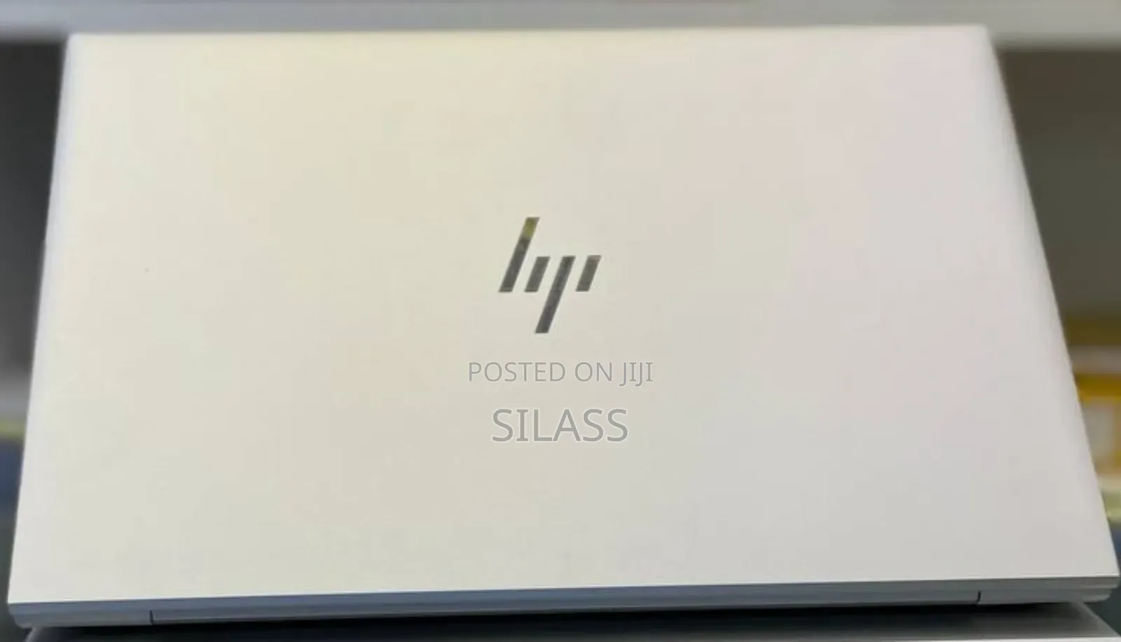 New Laptop HP EliteBook 840 G7 16GB Intel Core I7 SSD 512GB