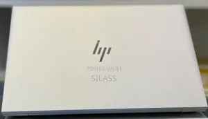 New Laptop HP EliteBook 840 G7 16GB Intel Core I7 SSD 512GB