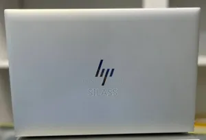 New Laptop HP EliteBook 840 G7 16GB Intel Core I7 SSD 512GB
