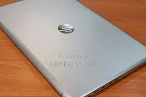 New Laptop HP Envy 15 8GB AMD A10 HDD 500GB