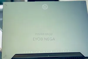 New Laptop Asus TUF Gaming A15 16GB AMD Ryzen 9 SSD 512GB