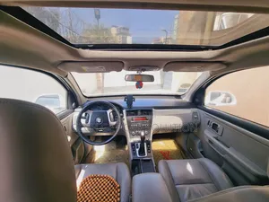 Photo - Suzuki Grand Vitara 2008 White