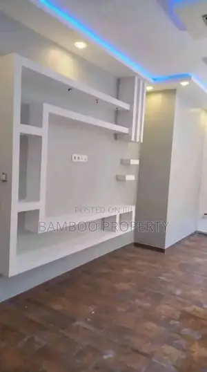 6bdrm Villa in Bole for rent