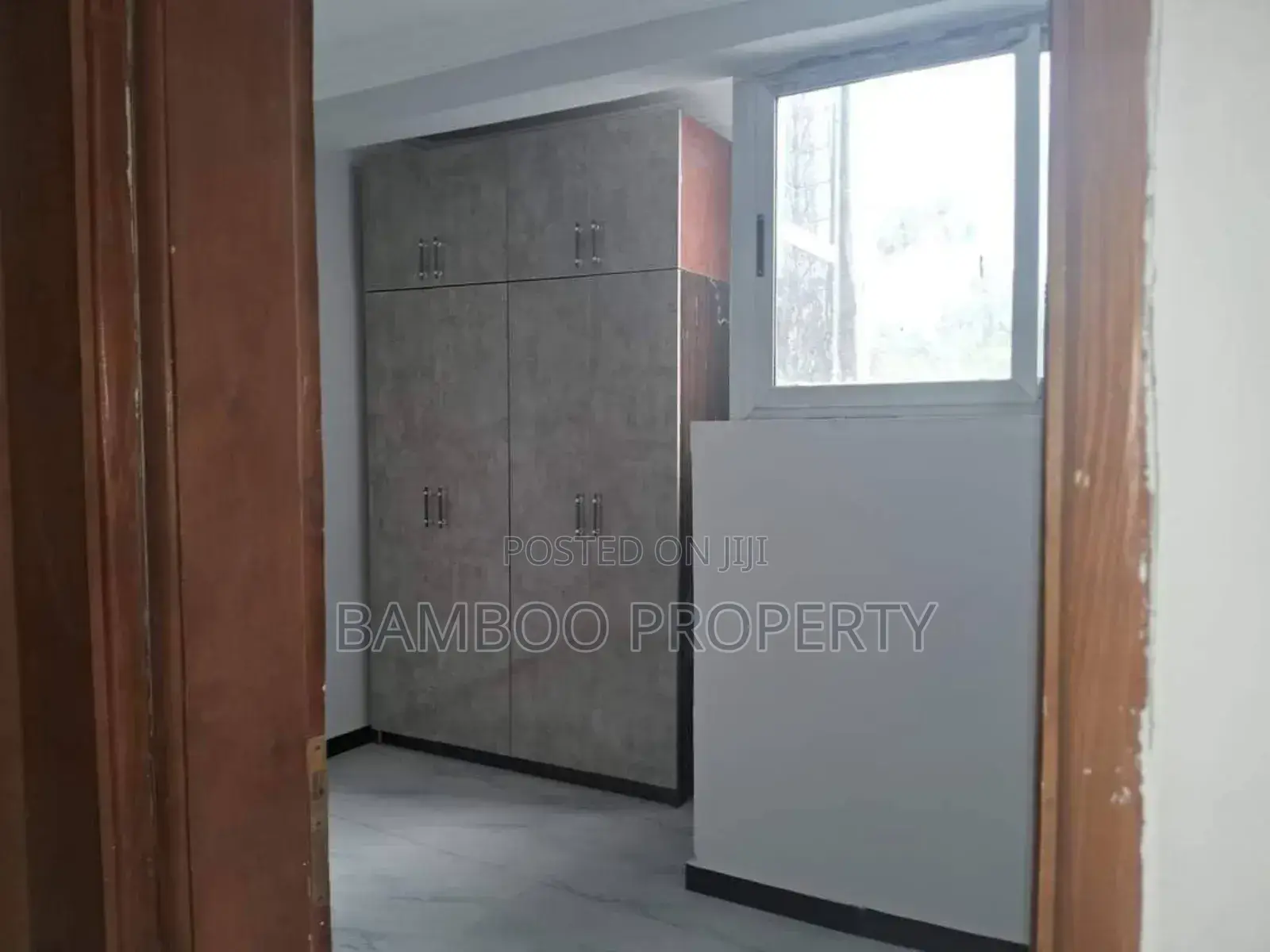 6bdrm Villa in Bole for rent