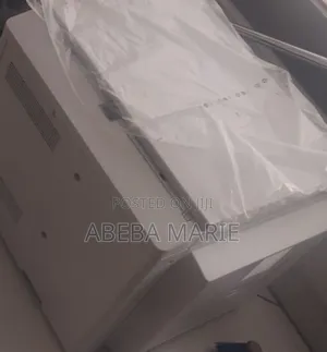 Cannon 2206 Copy Machine Print,Scan,