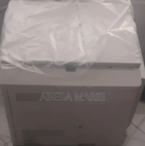 Cannon 2206 Copy Machine Print,Scan,