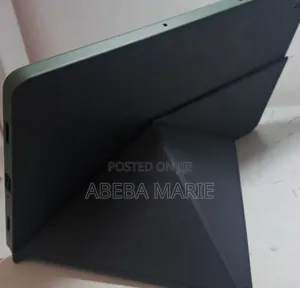 New Samsung Galaxy Tab A9+ 128 GB