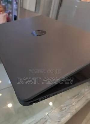 New Laptop HP Stream Notebook 8GB Intel Core I5 HDD 1T