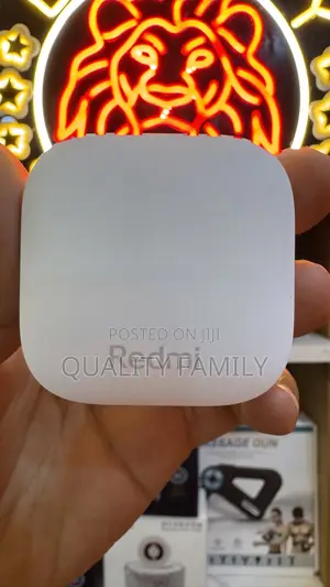Redmi Buds 6