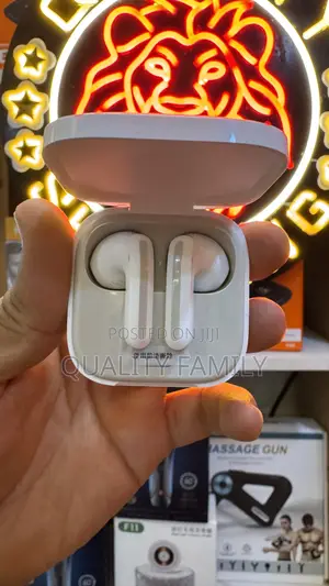 Redmi Buds 6