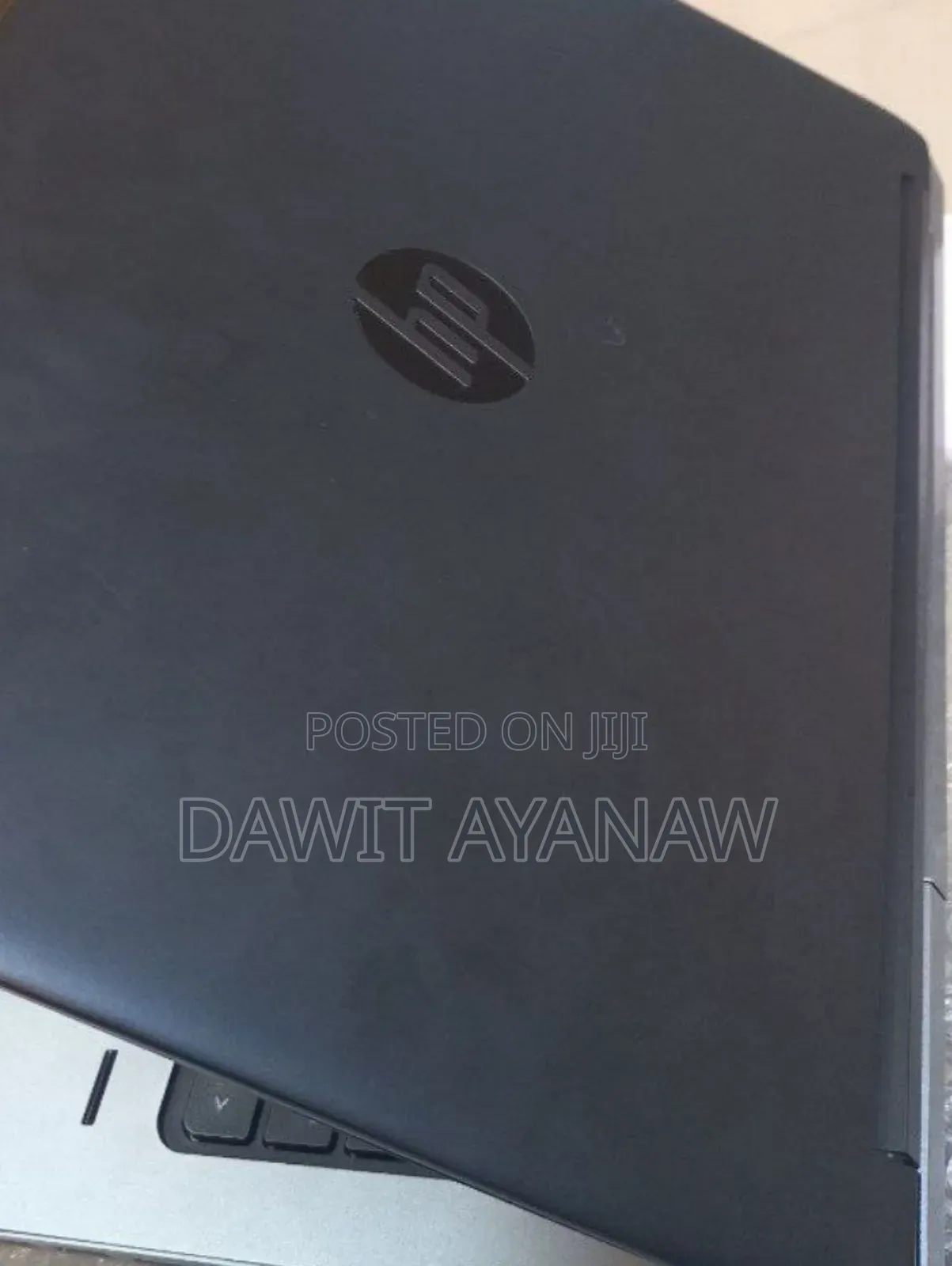 New Laptop HP ProBook 645 G1 4GB Intel Core I5 HDD 500GB