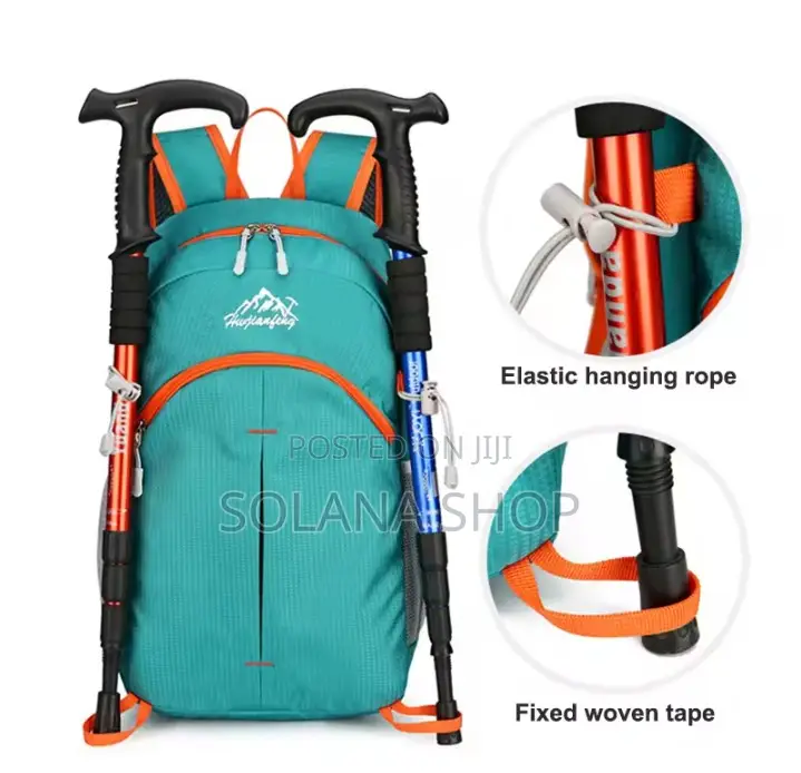 Backpack for School and Pc Bag Waterproof