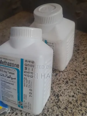 Photo - Semos for Builder