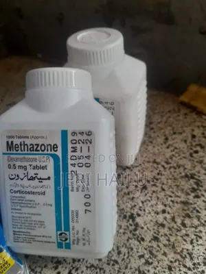 Photo - Semos for Body