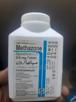 Photo - Body Builders