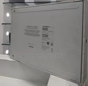 Photo - New Laptop Apple MacBook Air 2024 M3 15-Inch 8GB Apple M3 SSD 512GB