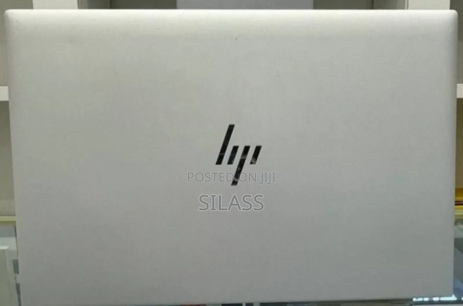 New Laptop HP EliteBook 840 G7 16GB Intel Core I7 SSD 512GB
