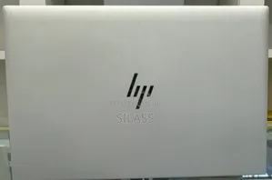 New Laptop HP EliteBook 840 G7 16GB Intel Core I7 SSD 512GB