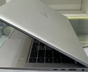 New Laptop HP EliteBook 840 G7 16GB Intel Core I7 SSD 512GB