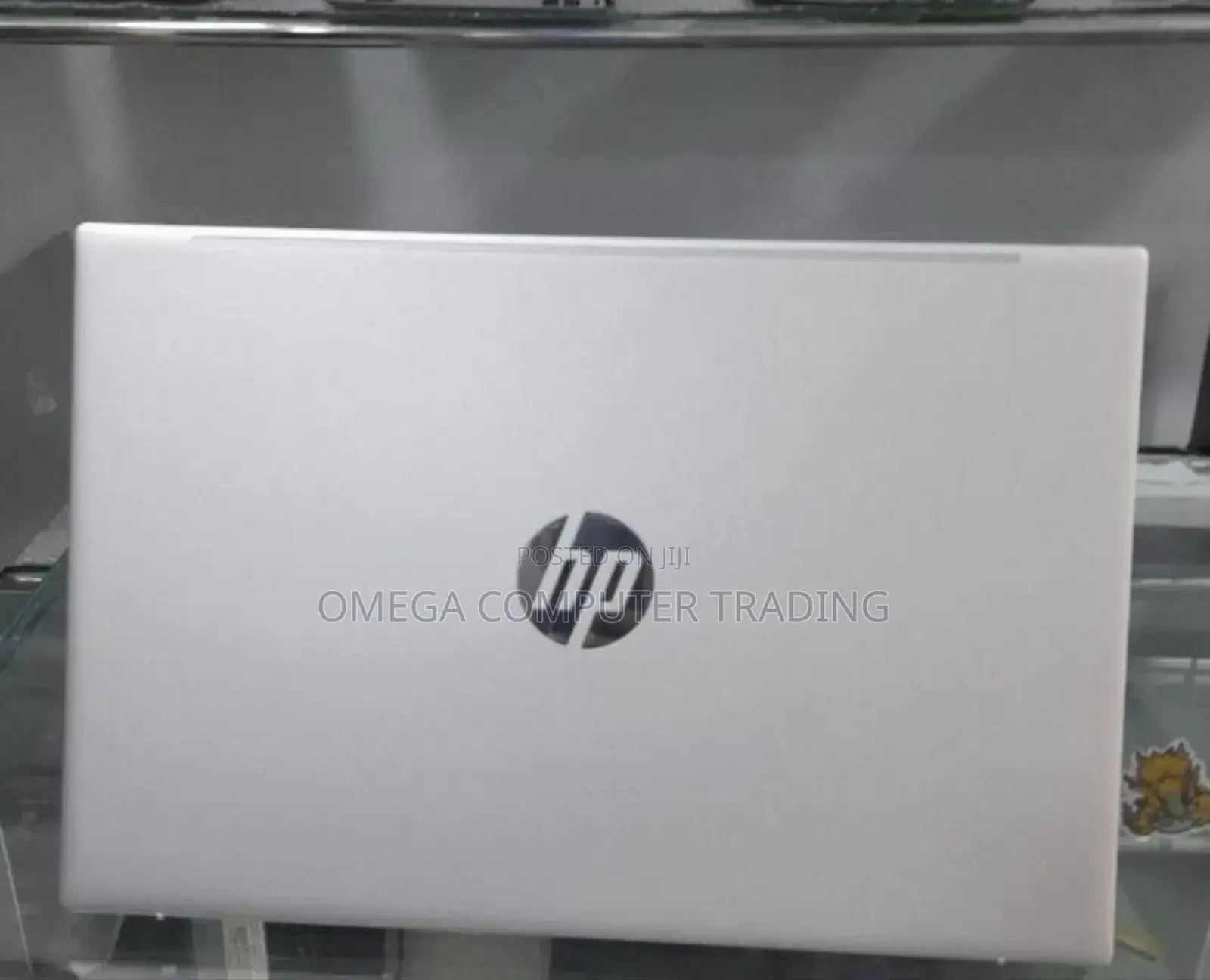 New Laptop HP Pavilion 14 16GB Intel Core i7 SSD 512GB