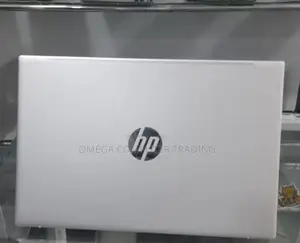 New Laptop HP Pavilion 14 16GB Intel Core i7 SSD 512GB