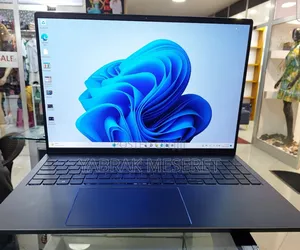 New Laptop Dell Inspiron 16 Plus 7630 16GB Intel Core I7 SSD 512GB