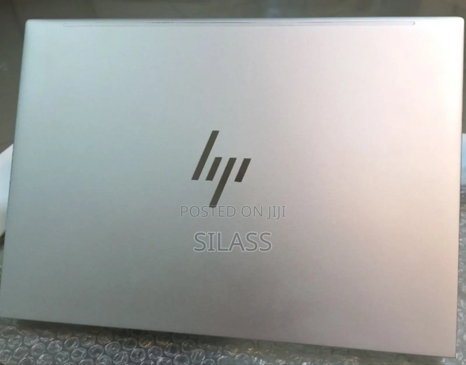 New Laptop HP EliteBook 840 G9 16GB Intel Core I7 SSD 512GB