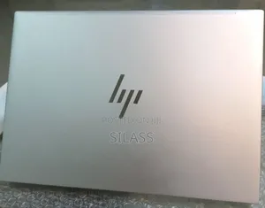 New Laptop HP EliteBook 840 G9 16GB Intel Core I7 SSD 512GB