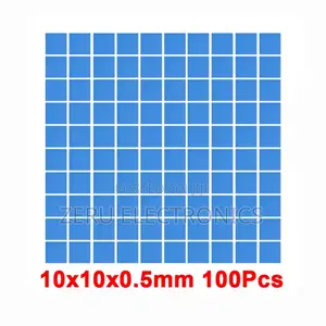 Thermal Pad