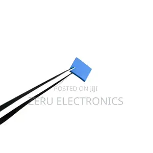 Thermal Pad