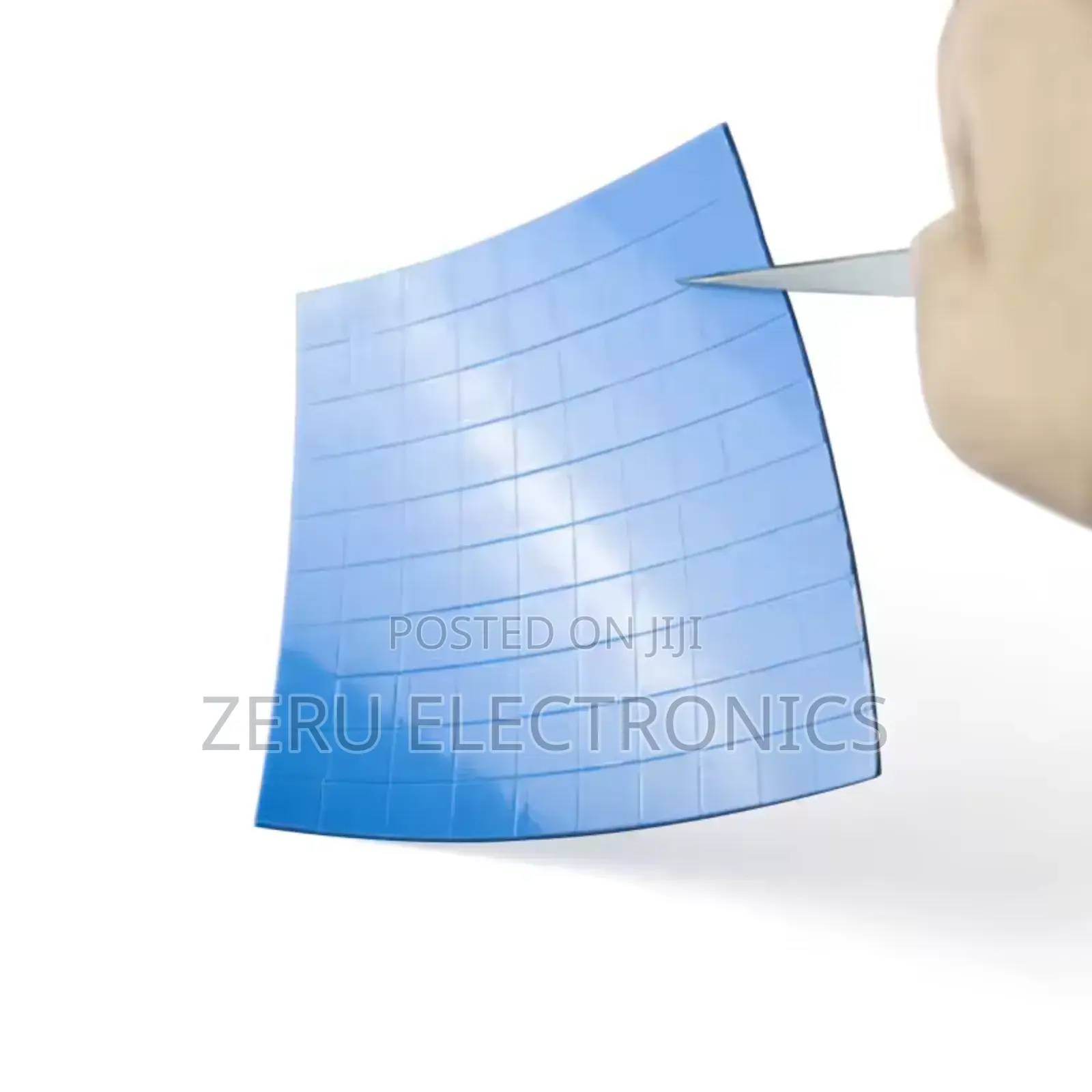 Thermal Pad