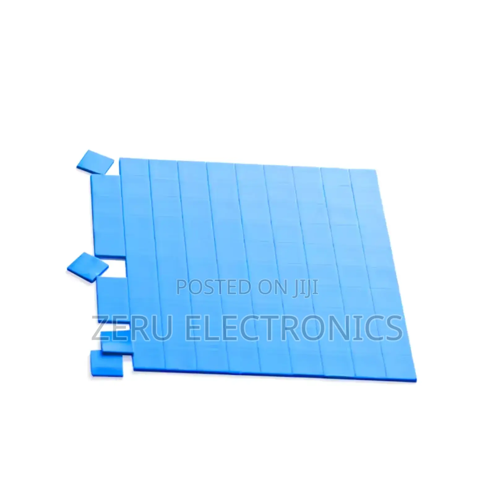 Thermal Pad