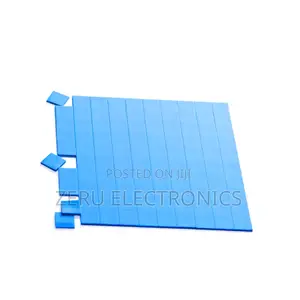 Thermal Pad