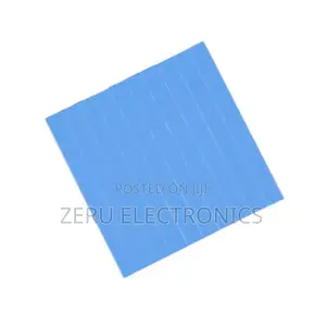 Thermal Pad