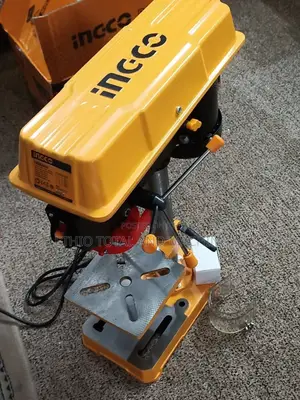 Drill Press Ingco 350 W