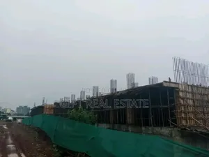 መርካቶ በማይታመን ዋጋ የሱቅ ባለቤት ይሁኑ